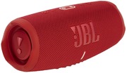 Купить Акустика JBL Charge 5 (Red) JBLCHARGE5RED