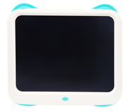 Планшет для рисования Xiaomi Wicue LCD Color Writing tablet 12" Panda ws12-clr