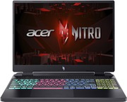 Купить Ноутбук Acer Nitro 16 AN16-41 Black (NH.QKDEU.001)