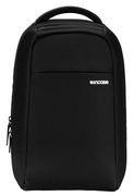 incase-icon-dot-backpack-black-1v2jpg.jpg
