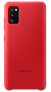 ru-silicone-cover-galaxy-a41-ef-pa415tregru-backred-232804605png.png
