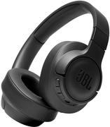 Купити Навушники JBL T710BT (Black) JBLT710BTBLK