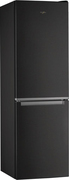 Купить Двухкамерный холодильник Whirlpool W7811IK