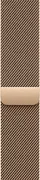 1726662187-752719-03.webp