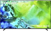 1777637903-793758-06.webp