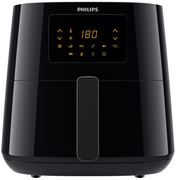 Купить Мультипечь (аэрофритюрница) Philips HD9280/90