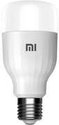 Смарт-лампочка Xiaomi Mi Smart LED Bulb Essential MJDPL01YL (White and Color) GPX4021GL