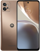 Купить Motorola G32 8/256GB (Rose Gold)