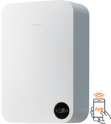 Настенный очиститель воздуха SmartMi Air Purifier XFXT01ZM