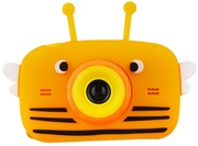 Детская фотокамера - Lovely Stream Bee 30811