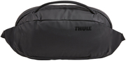 Дорожная сумка THULE Tact Waistpack 5L TACTWP-05 (Black) 3204709