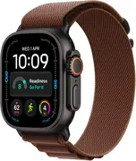 1789023200-apple-watch-ultra-4-49mm-gps-plus-cellular-black-titanium-alpine-loop-burgundy-pdp-image-position-1-ce-ww-opt.webp