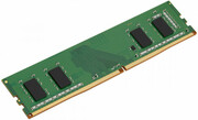 Оперативная память Kingston DDR4 8GB 3200MHz KVR32N22S6/8