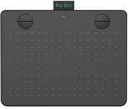 Купить Графический планшет Parblo A640 V2