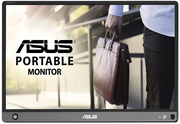 Монитор Asus 15.6" MB16AHP (90LM04T0-B01170)