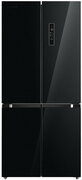 Купить Холодильник Toshiba GR-RF610WE-PGS(22)(UA)