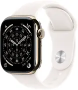 1757519914-apple-watch-series-11-42mm-lte-gold-titanium-sport-band-light-blush.webp