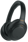 Купити Навушники Sony WH-1000XM4 (WH1000XM4B.CE7)