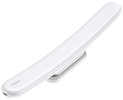Купить Светильник Baseus Stepless Dimmer Series Induction (White light) DGSUN-JB02