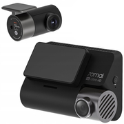 Купить Видеорегистратор 70Mai A800s 4K Dash Cam + 70Mai Night Vision (Midrive RC06) Midrive A800 (Set)