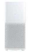 Очиститель воздуха Xiaomi Mi Air Purifier 2C 646397