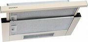 gvt-210-bgjpg.jpg