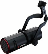 Купить Микрофон AVerMedia Live Streamer AM330 Black