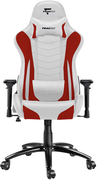 Купить Игровое кресло FragON FragON Game Chair 5x Series (White/Red) FGLHF5BT4D1521RD1