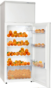 Купить Холодильник Snaige FR24SM-S2000F