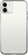 maximus-iphone12-54-white-backpng.png