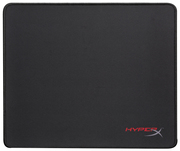 Игровая поверхность HyperX Fury S Medium (Black) HX-MPFS-M