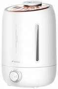 Зволожувач повітря Deerma Humidifier 5L (White) DEM-F500