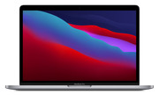 wwru-macbookpro-13-2ports-q121-spacegray-pdp-image-1jpg.jpg