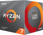 AMD Ryzen 7 3700X 8/16 3.6GHz 32Mb AM4 65W 100-100000071BOX