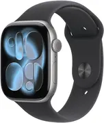 1757518999-apple-watch-series-11-46mm-lte-space-gray-aluminum-sport-band-black.webp