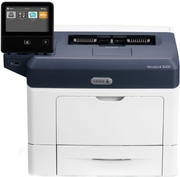 Купити Принтер лазерний Xerox VersaLink B400DN (B400V_DN)