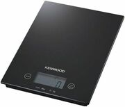 Купити Ваги кухонні Kenwood DS 400