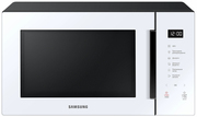 Купить Микроволновая печь Samsung MS30T5018AW/UA SOLO