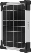 Солнечная панель для камер IMILAB EC4  Solar Panel for EC4 (EPS-031SP)