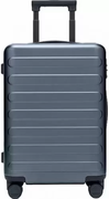 Купити Валіза Xiaomi Ninetygo Business Travel Luggage 20" (Dark Grey) 6970055343442