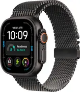 1789023102-apple-watch-ultra-4-49mm-gps-plus-cellular-black-titanium-milanese-loop-black-pdp-image-position-1-ce-ww-opt.webp