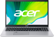 Купить Ноутбук Acer Aspire 5 A515-56G Pure Silver (NX.AUMEU.001)