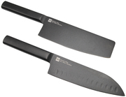 Купить Набор ножей Xiaomi Huohou HU0015
