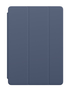 Чехол Apple Smart Cover (Alaskan Blue) MX4V2ZM/A для iPad Air