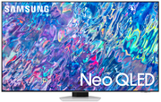 Купить Телевизор Samsung 85" Neo QLED 4K (QE85QN85BAUXUA)