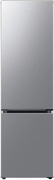 1718789765-opt-ua-rb7300-wifi-all-around-cooling-509684-rb38c603es9-ua-541990453.webp