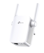 Купить Усилитель Wi-Fi сигнала TP-Link RE305