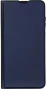 Чохол для Samsung A25 Gelius Book Cover Shell Case (Blue)