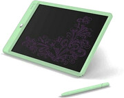 Купить Планшет для рисования Xiaomi Wicue Writing Tablet 10" (Green) ws210-G
