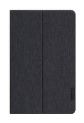 Купить Чехол+протектор FHD Folio Case (Black) ZG38C02959 для Lenovo TAB M10 Plus